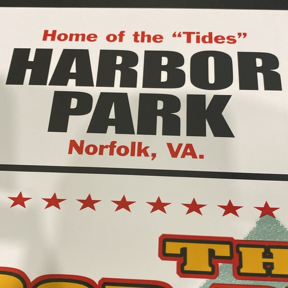 2009 Bob Dylan Concert Series Poster - Picture 7 of 12